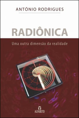 RadiôNica: uma Outra Dimensão da Realidade