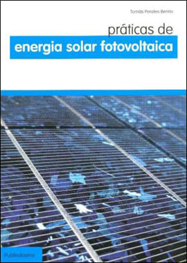 Praticas de Energia Solar Fotovoltaica
