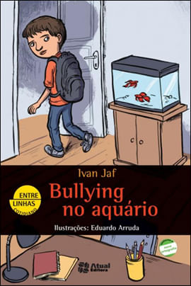 Bullying no AquáRio