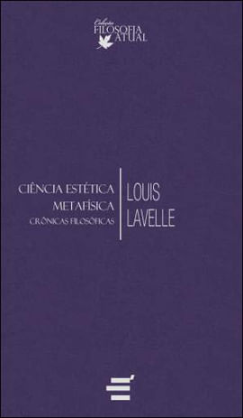 Ciencia Estetica Metafisica