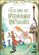 Era uma Vez - Aprendendo PortuguêS