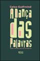 Dança das Palavras, a - Poesia e Narrativa para Pais e Professores