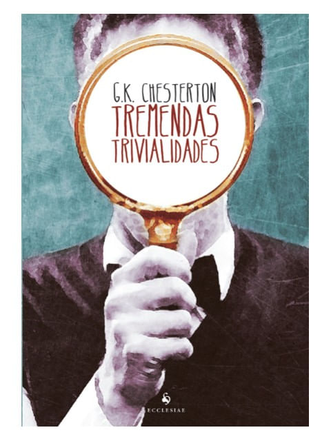 Tremendas Trivialidades