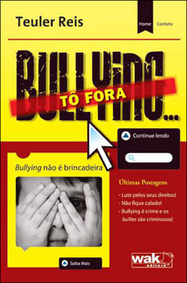 Bullying... To Fora