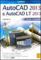 Autocad 2013 e Autocad Lt 2013 (Curso Completo