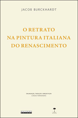 Retrato na Pintura Italiana do Renascimento, o