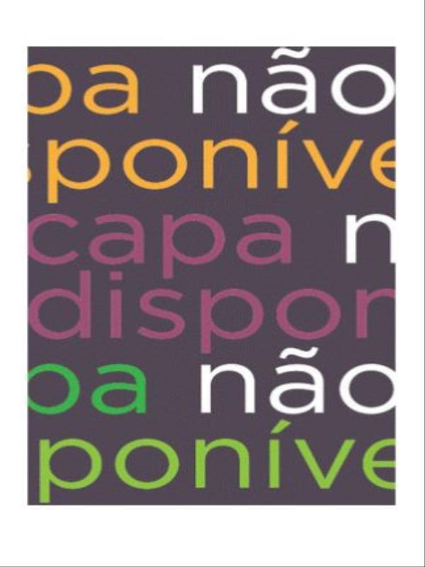 Arte para Criança - Vol. 2