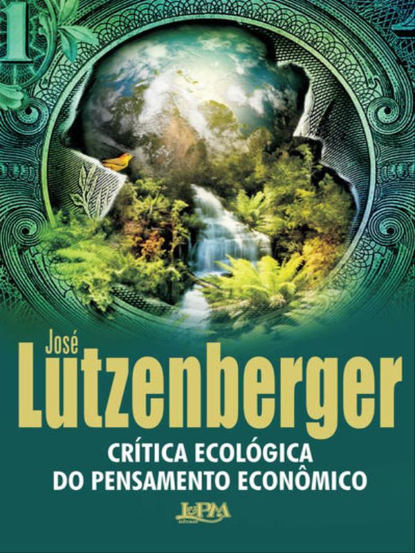 CríTica EcolóGica do Pensamento EconôMico