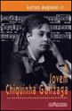 A Jovem Chiquinha Gonzaga