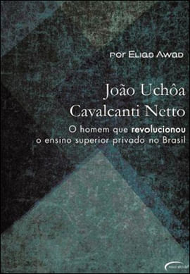 Joao Uchoa Cavalcanti Netto