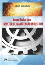 Manual Basico para Inspetor de Manutençao Industrial