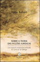 Sobre a Teoria das FicçOes Juridicas - 2012