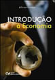 Introduçao a Economia