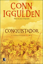 Conquistador (Vol. 5 Conquistador) - Vol. 5