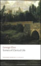 Scenes Of Clerical Life