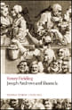 Joseph Andrews And Shamela - Oxford World'S Classics