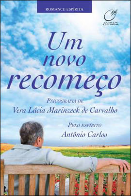 Um Novo Recomeço
