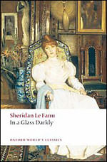 In a Glass Darkly - Oxford World'S Classics