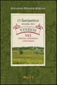 O FantáStico Mundo dos Vinhos:112 HistóRias, Curiosidades e InformaçõEs