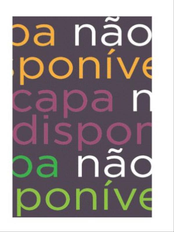 Revista Brasileira de Psicodrama - Vol. 20 Numero 1