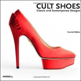 Cult Shoes - Classic And Contemporary Designs