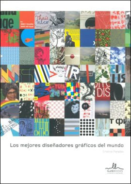Los Mejores Disenadores Graficos Del Mundo