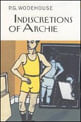 Indiscretions Of Archie, The