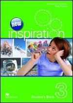 New Inspiration 3 - Combined Edition