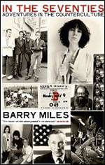The Seventies, In - Adventures In The Counterculture