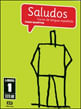 Saludos - Curso de Lengua EspañOla - 6º Ano