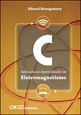 C - Aplicado ao Aprendizado de Eletromagnetismo
