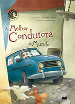 Melhor Motorista do Mundo, a