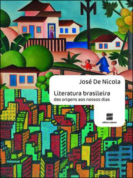 Literatura Brasileira