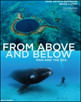 From Above And Below - Man And The Sea