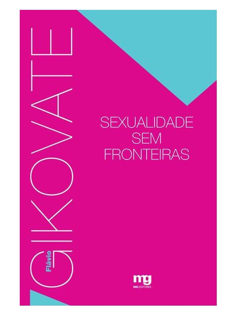 Sexualidade Se Fronteiras