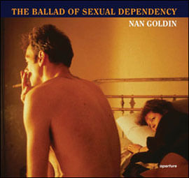 Ballad Of Sexual Dependency, The