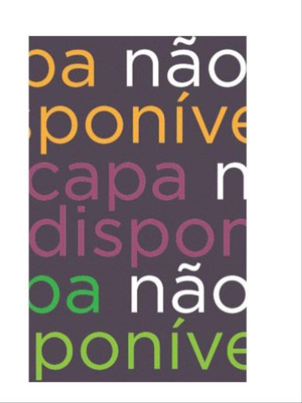 Minha Amiga Lagartixa