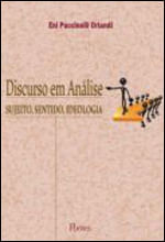 Discurso em Analise - Sujeito, Sentido, Ideologia