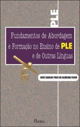 Fundamentos de Abordagem e Formaçao no Ensino de Ple e de Outras Linguas