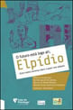 Futuro Esta Logo Ali, Elpidio, o - Entre Nessa Conversa sobre o Que Vem Adiante