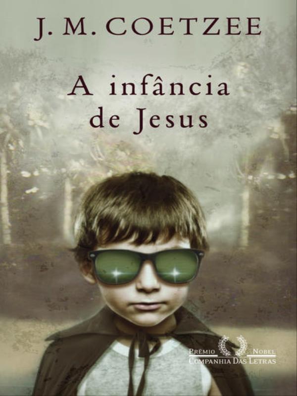 A InfâNcia de Jesus - Vol. 1