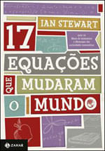 17 EquaçõEs Que Mudaram o Mundo