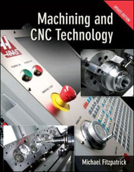 Machining & Cnc Technology W/ Student Dvd + Mastercam X5 - Mastercam X5 (Exp. 10/31/12)