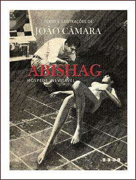 Abishag - Hospede Inevitavel
