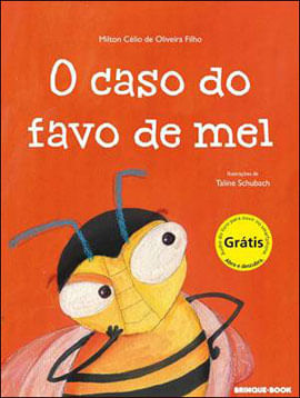 O Caso do Favo de Mel