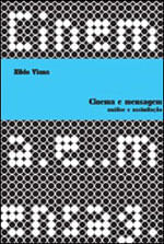 Cinema e Mensagem - Analise e Assimilaçao