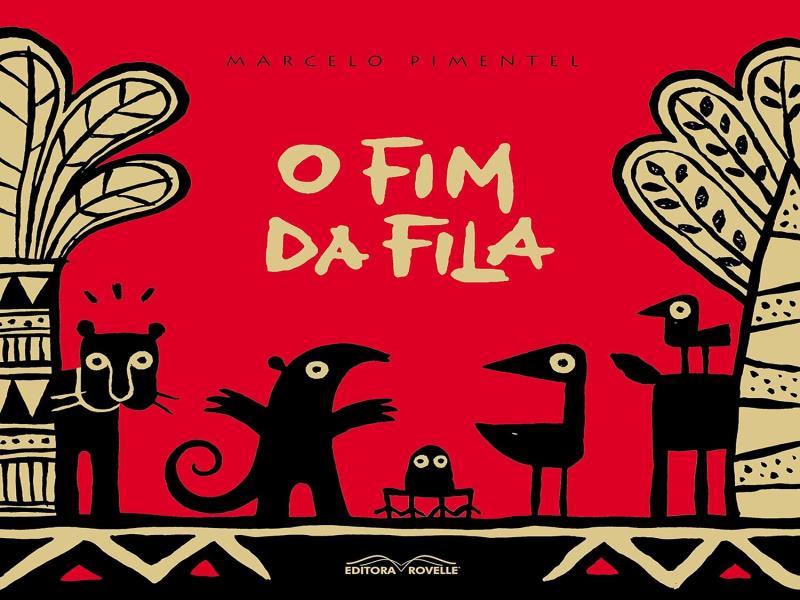 O Fim da Fila