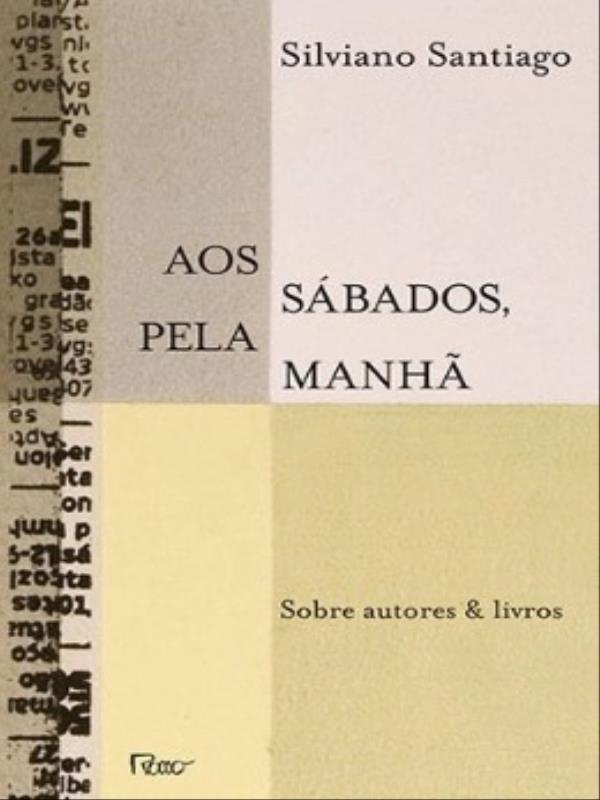 Aos SáBados, Pela Manhã