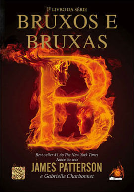 Bruxos e Bruxas - Bruxos e Bruxas - Vol. 1