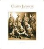 Claro Jansson - o Fotografo Viajante